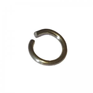 غسالة الربيع